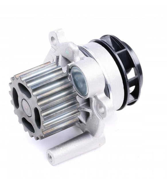AISIN WE-VW37-DEVİRDAİM SKODA ROOMSTER 1.4 TDI > 045121011F((-1532